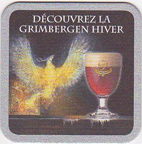 Bel grimbergen 0030 r