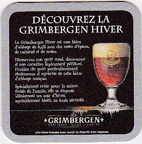 Bel grimbergen 0030 v