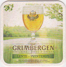 Bel grimbergen 0031