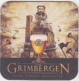 Bel grimbergen 0032