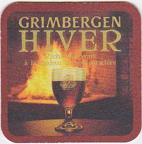 Bel grimbergen 0033 r