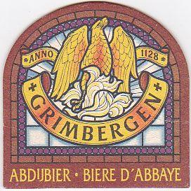 Bel grimbergen 0034 r