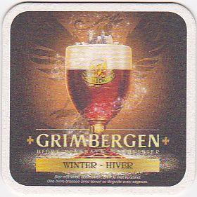 Bel grimbergen 0035