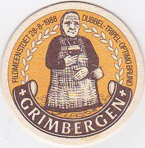 Bel grimbergen 0038