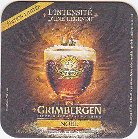 Bel grimbergen 0039