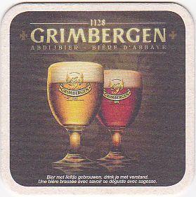 Bel grimbergen 0040