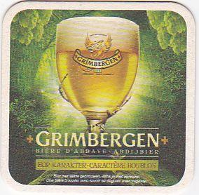 Bel grimbergen 0041