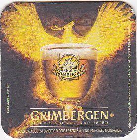 Bel grimbergen 0042