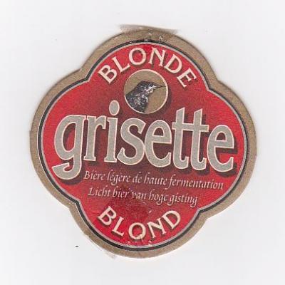 Bel grisette 0001