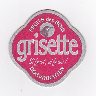 Bel grisette 0002