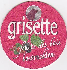 Bel grisette 0003 r