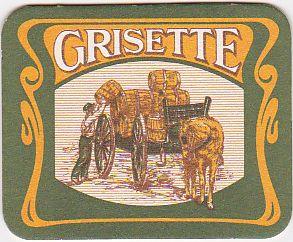 Bel grisette 0004