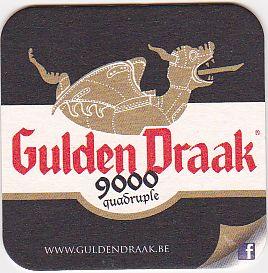 Bel gulden draak 0003 v