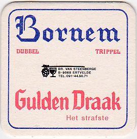 Bel gulden draak 0004