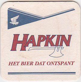 Bel hapkin 0001