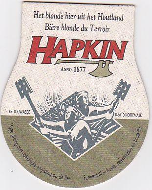 Bel hapkin 0002