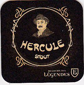 Bel hercule 0001