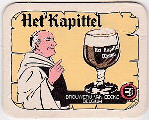 Bel het kapittel 0001