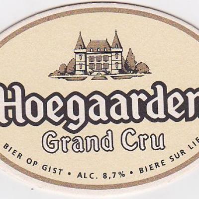 Bel hoegaarden 0001