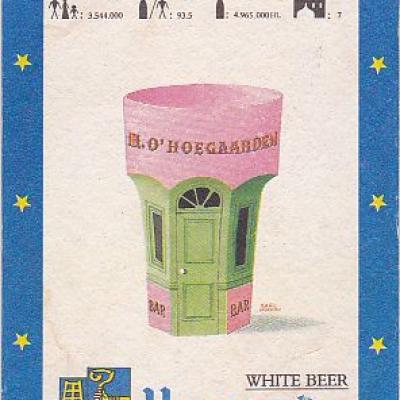 Bel hoegaarden 0006