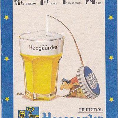 Bel hoegaarden 0007