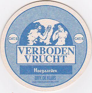 Bel hoegaarden 0023a