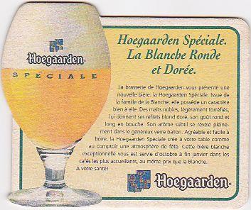 Bel hoegaarden 0024