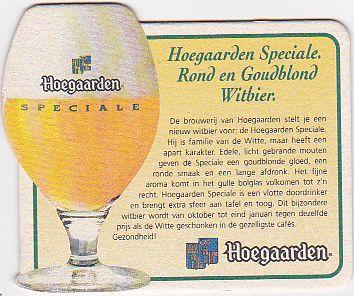 Bel hoegaarden 0025