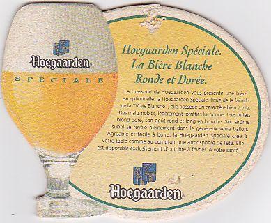 Bel hoegaarden 0026