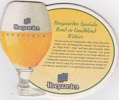 Bel hoegaarden 0027