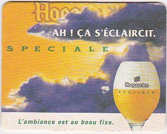 Bel hoegaarden 0028