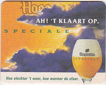 Bel hoegaarden 0029