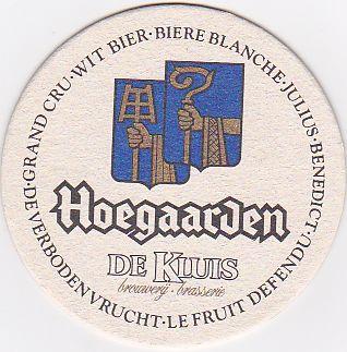 Bel hoegaarden 0035