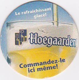 Bel hoegaarden 0036