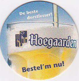 Bel hoegaarden 0037