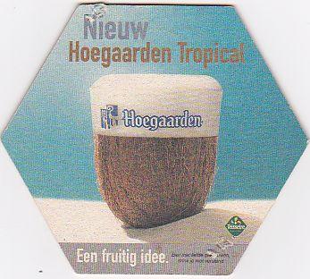 Bel hoegaarden 0039 ra