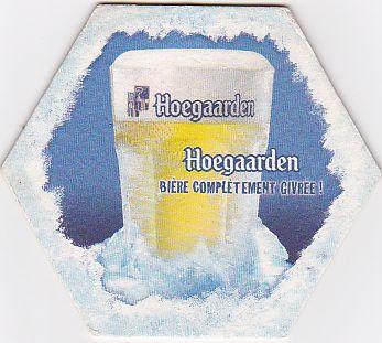 Bel hoegaarden 0040