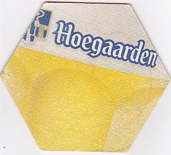 Bel hoegaarden 0041 ra