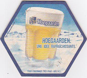 Bel hoegaarden 0041