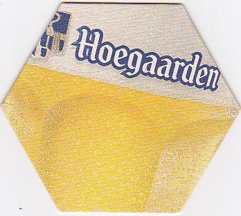 Bel hoegaarden 0042 ra