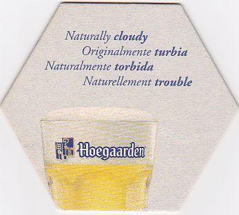 Bel hoegaarden 0042 va