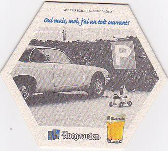 Bel hoegaarden 0057 r