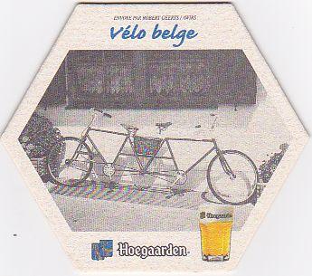 Bel hoegaarden 0058 r