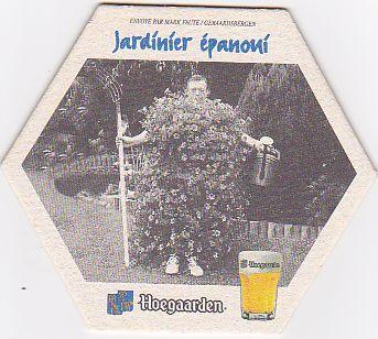 Bel hoegaarden 0059 r