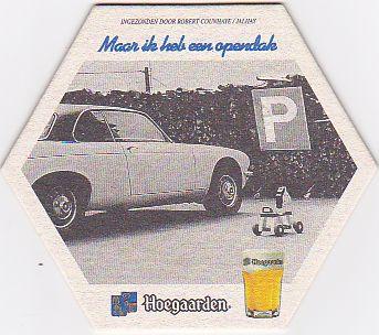 Bel hoegaarden 0062 r