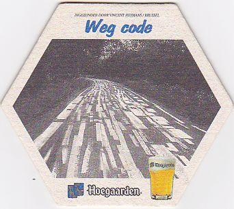 Bel hoegaarden 0063 r