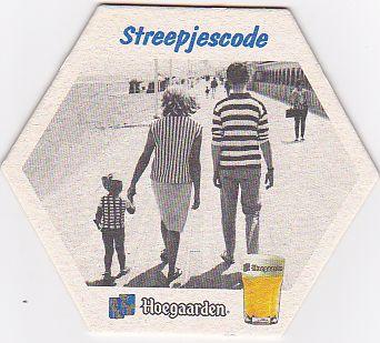 Bel hoegaarden 0064 r