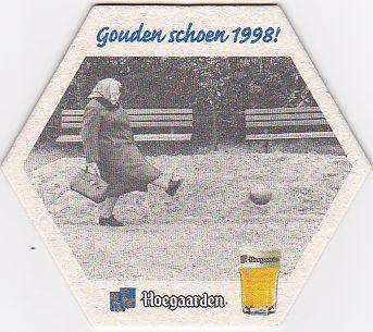 Bel hoegaarden 0065 r