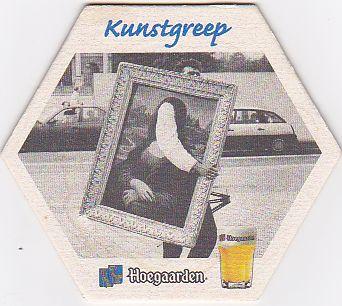 Bel hoegaarden 0066 r