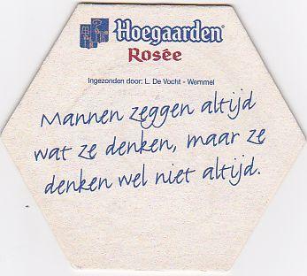 Bel hoegaarden 0071 r